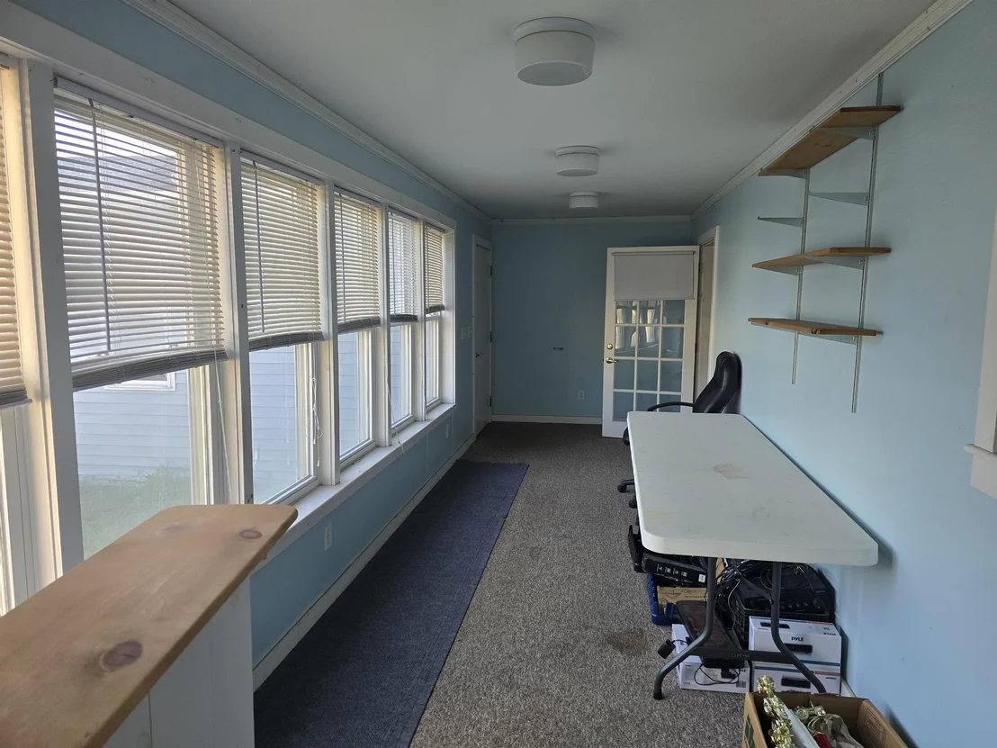 Photo of 268 Roaring Brook