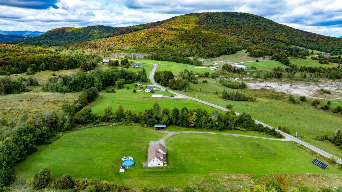 Photo of 370 Cook
