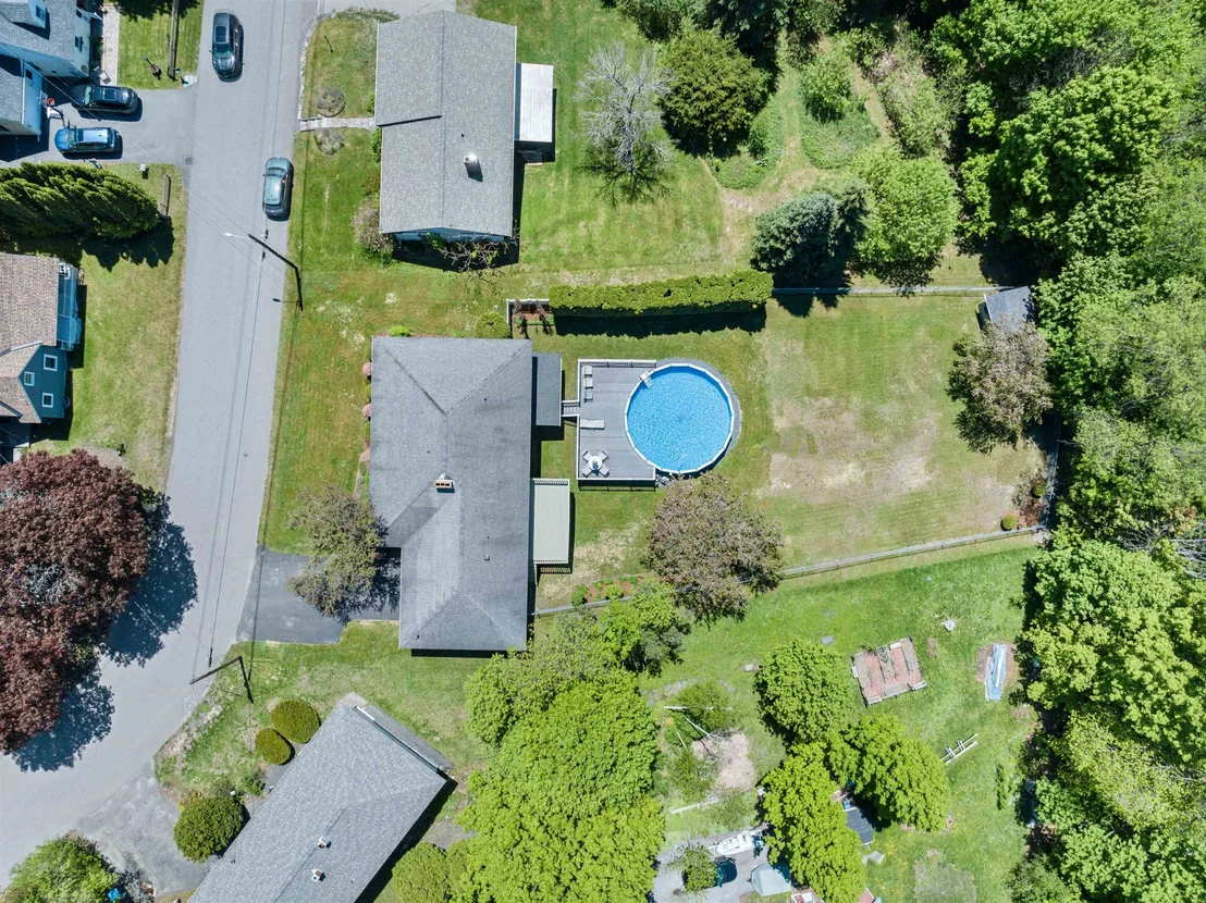 Photo of 32 Waterman