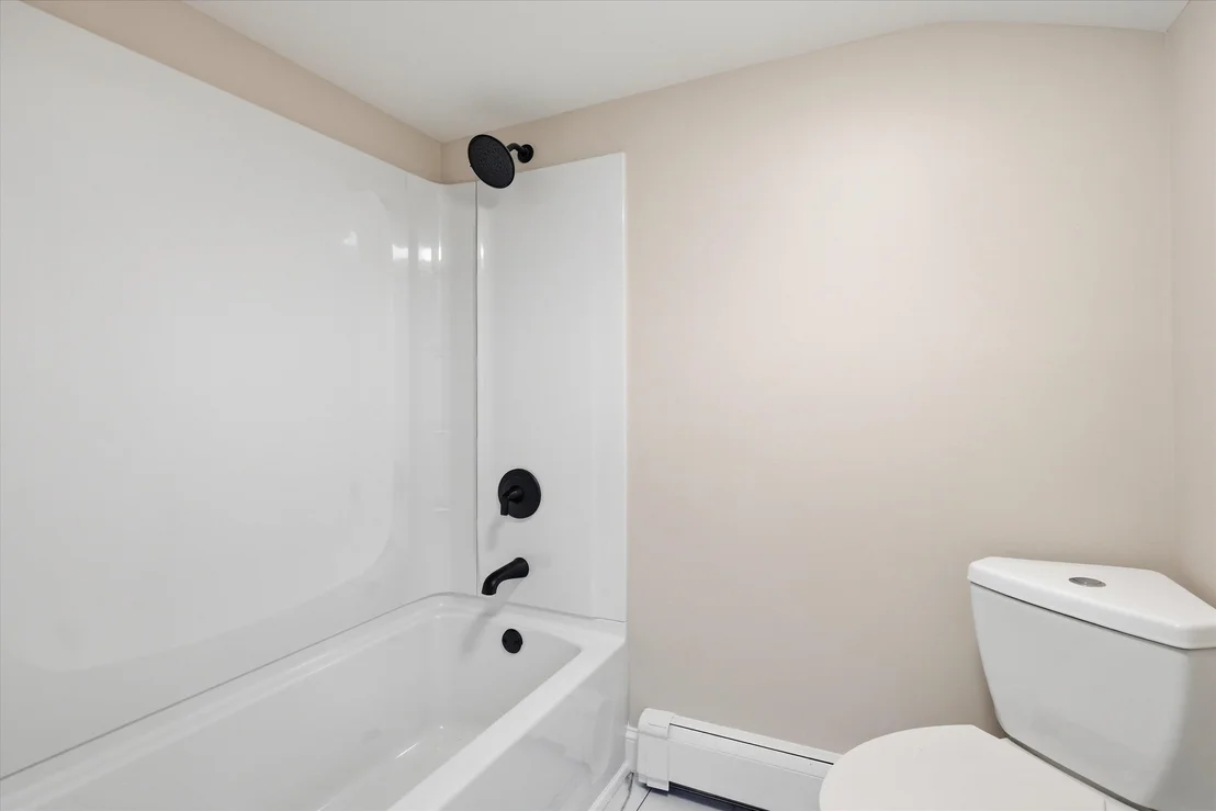 Photo of 293 Lawrence