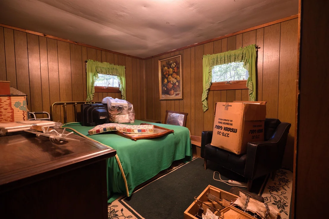 Photo of 148 Leavitt