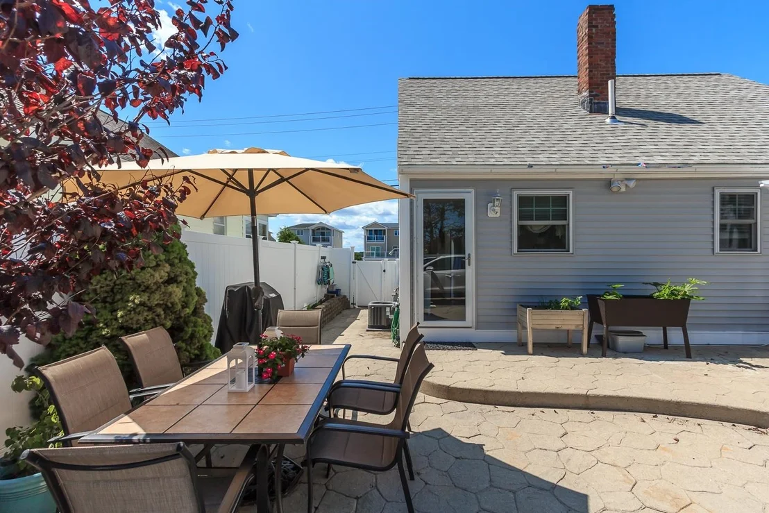 Photo of 212 Ocean