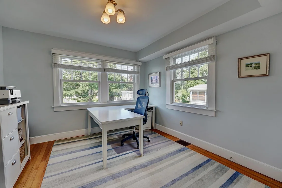 Photo of 26 Neptune