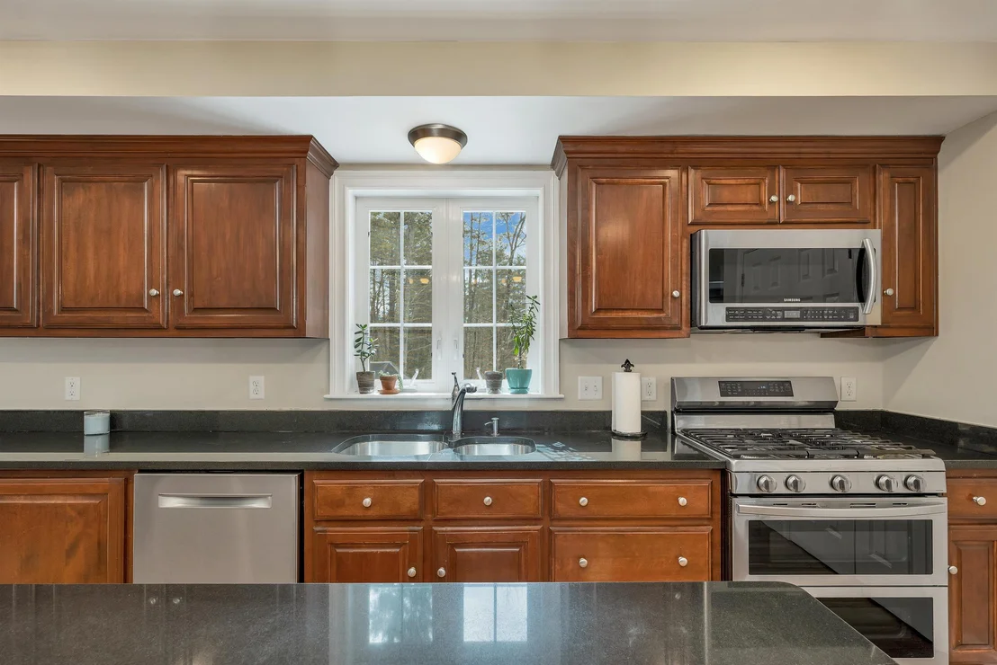 Photo of 147 Boulder