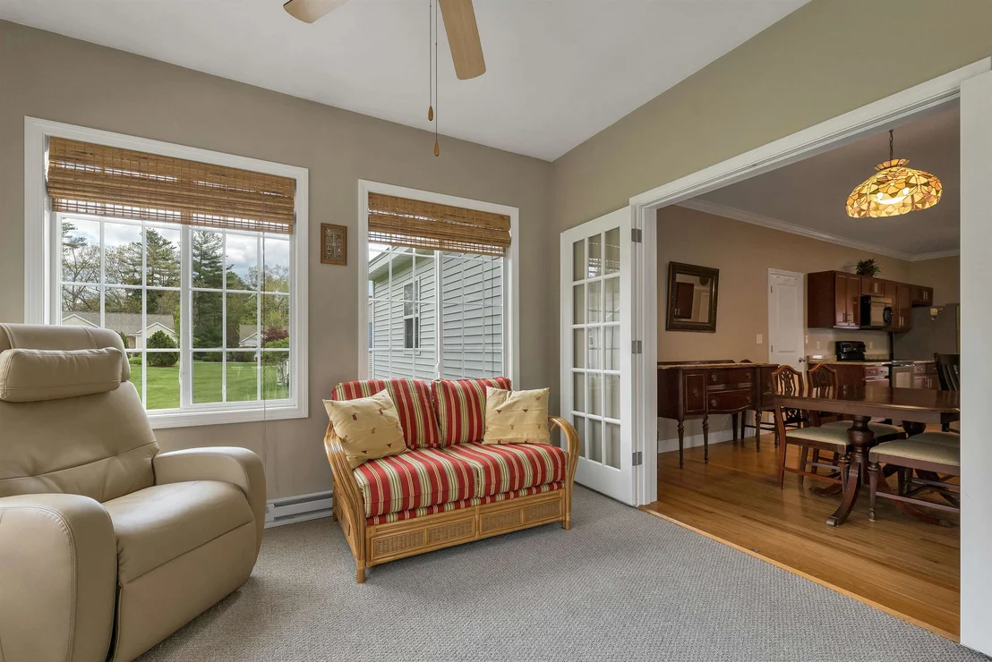 Photo of 20 Brookview
