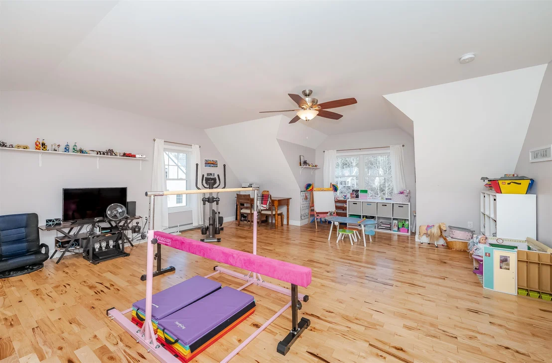 Photo of 65 Deerfield