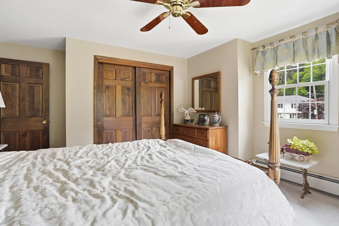 Photo of 9 Whitman