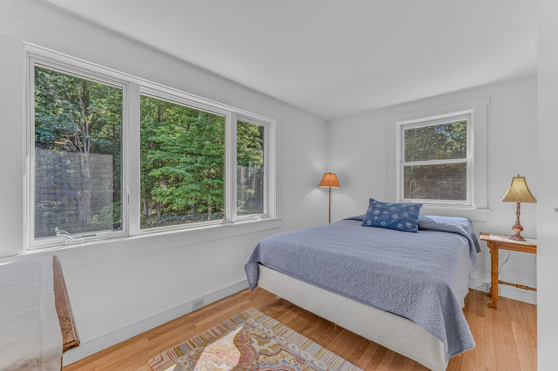Photo of 381 Toad Hill