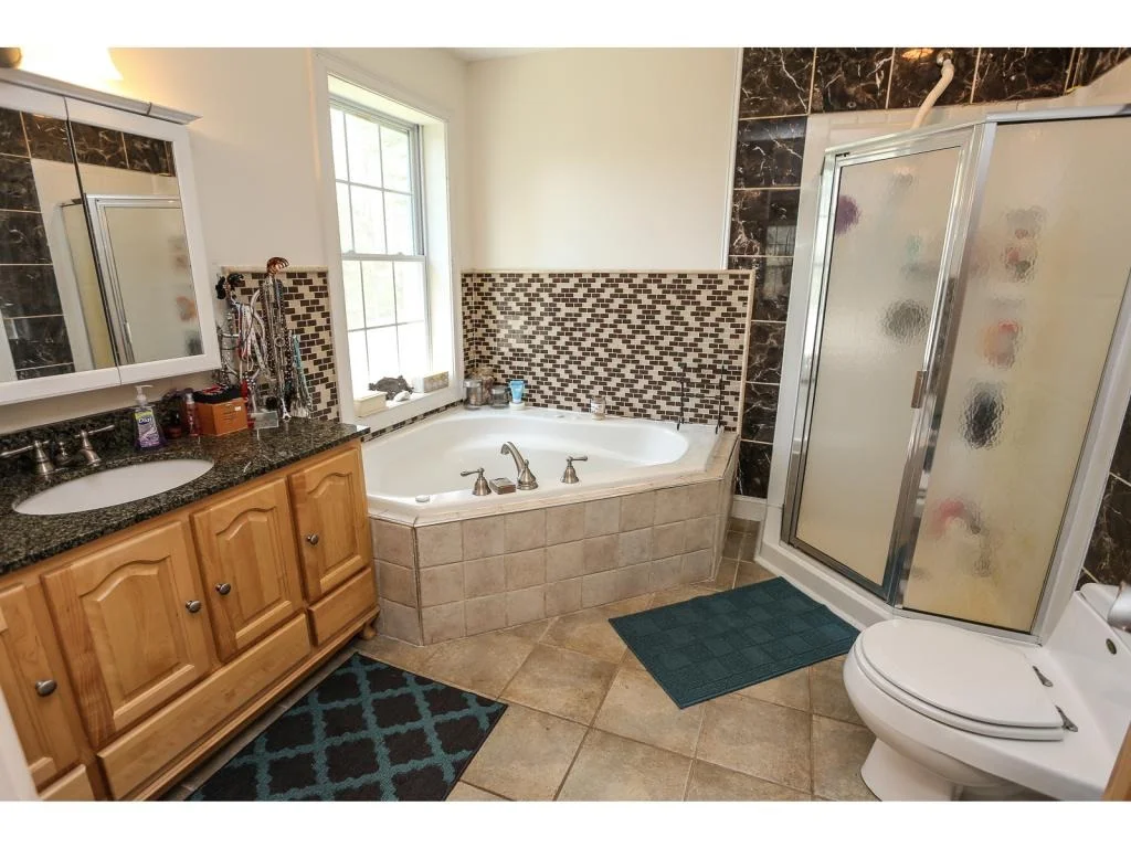 Photo of 67 Danis Park