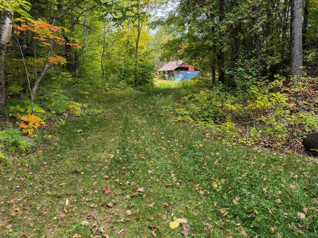 Photo of 6655 US Route 5