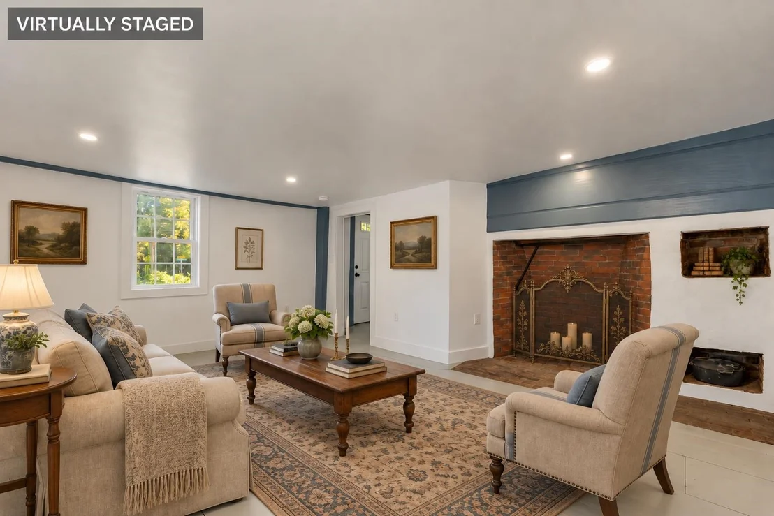 Photo of 53 Bagdad