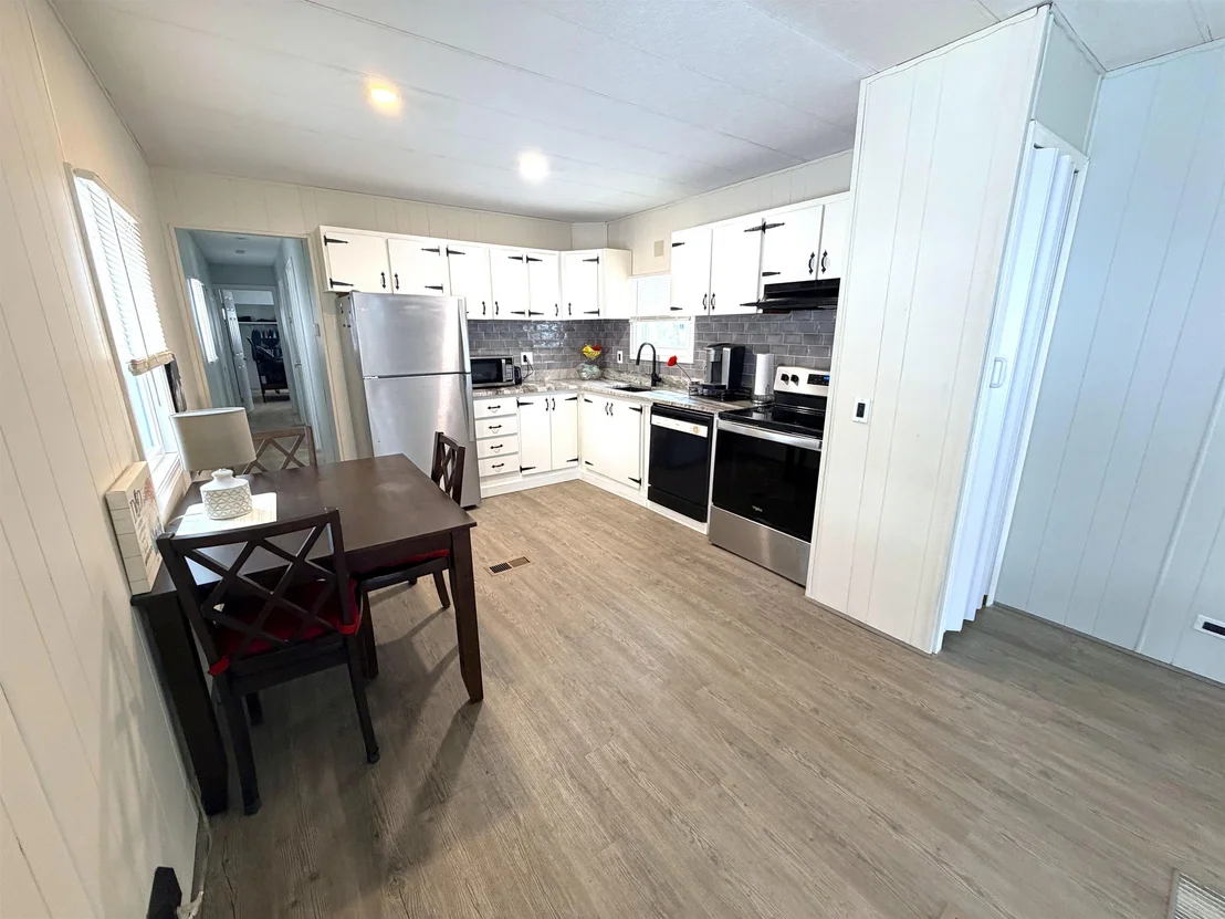 Photo of 614 Canterbury