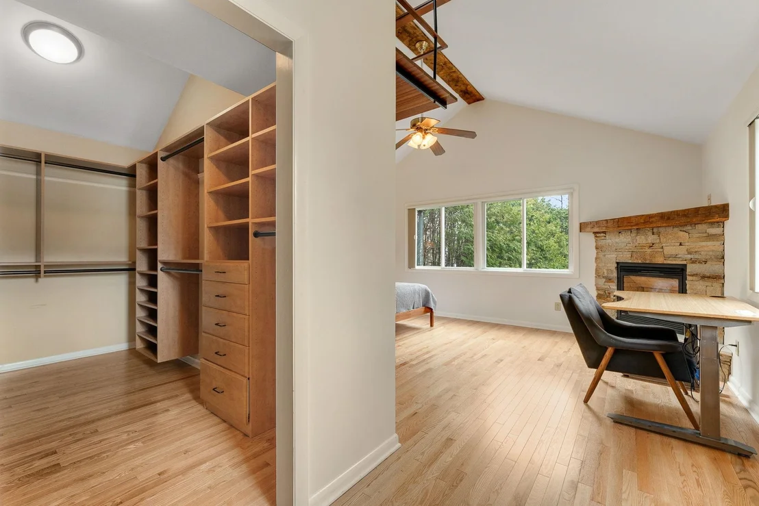Photo of 185 Crescent Beach