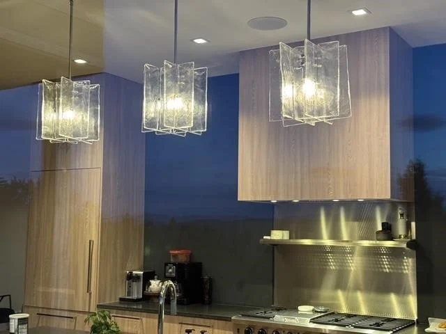 Photo of 59 Garden Loop