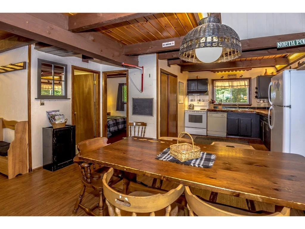 Photo of 4 Pendexter Woods