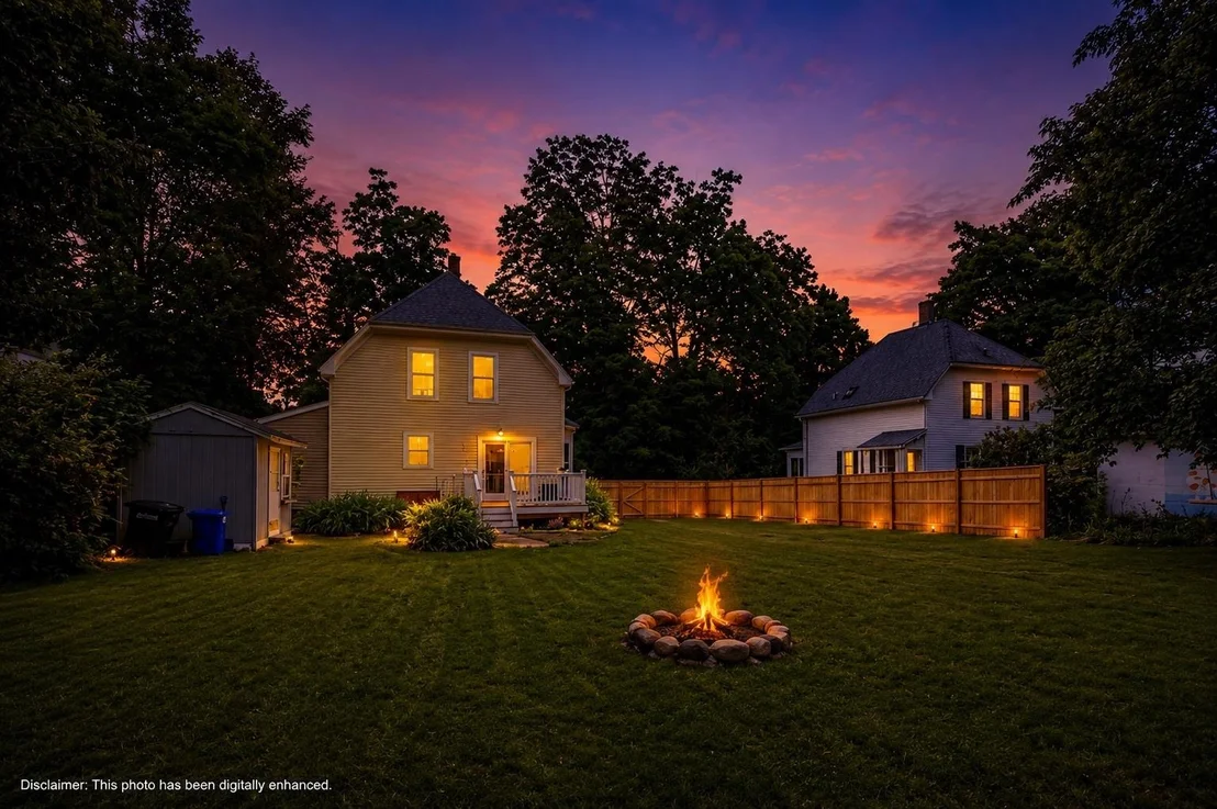 Photo of 24 Fairview