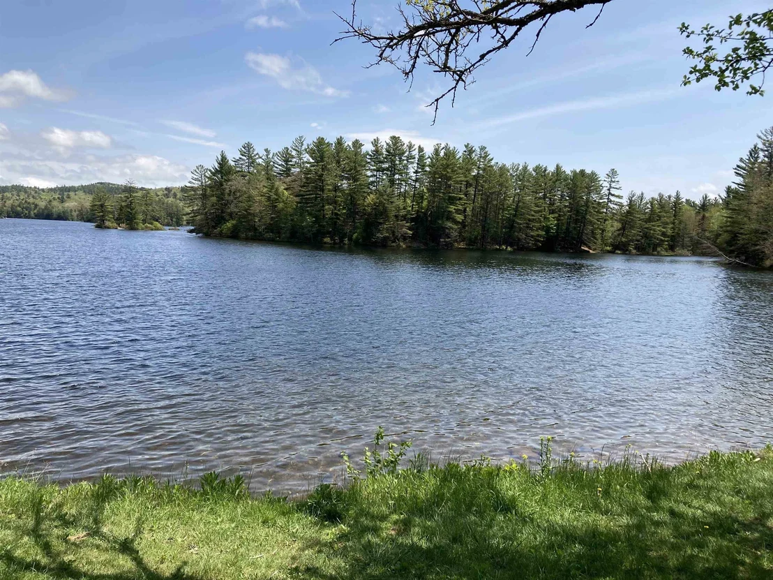 Photo of Lot 4 NH Route 4A