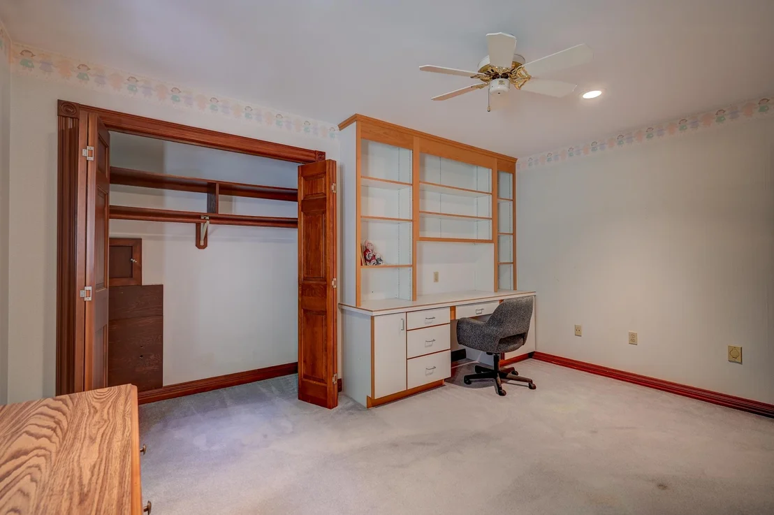 Photo of 102 Birch Bend