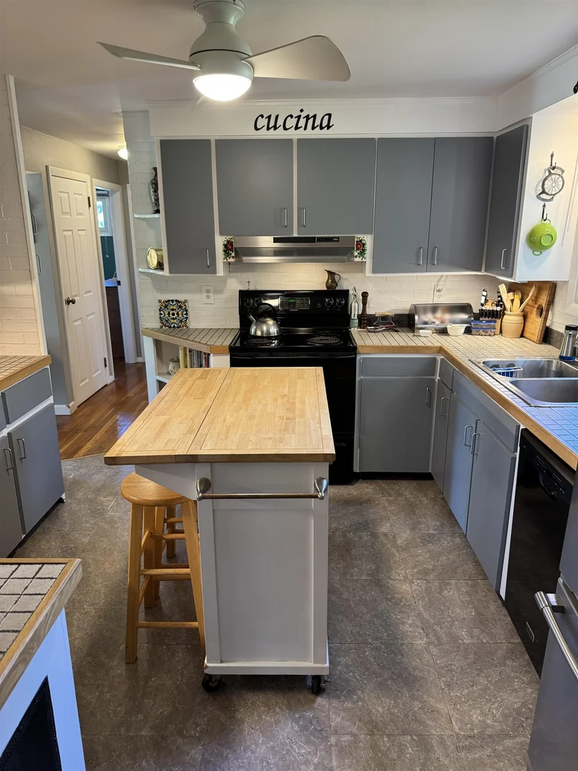 Photo of 61 Dale