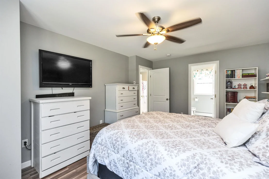 Photo of 125 Pine Meadows