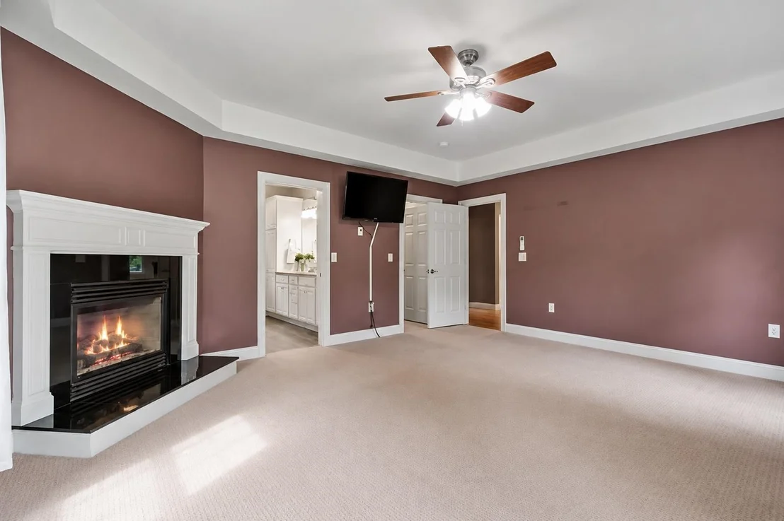 Photo of 62 Monadnock