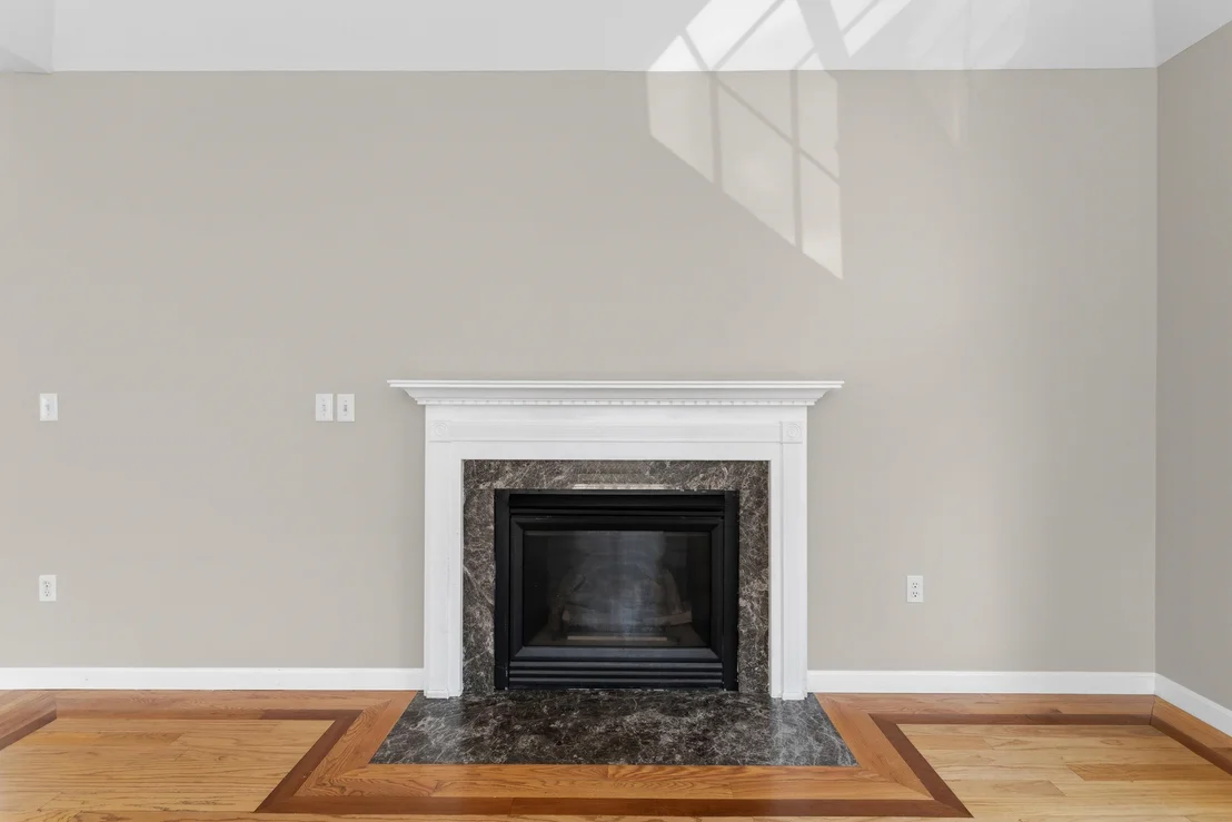 Photo of 116 Fiddlehead