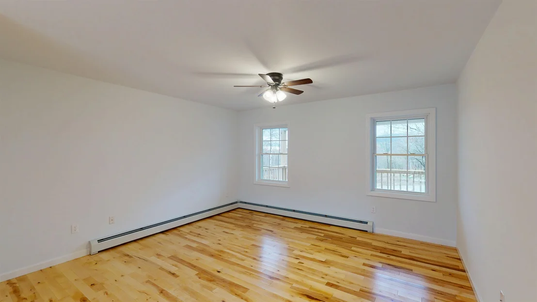 Photo of 7 Sugar Hill