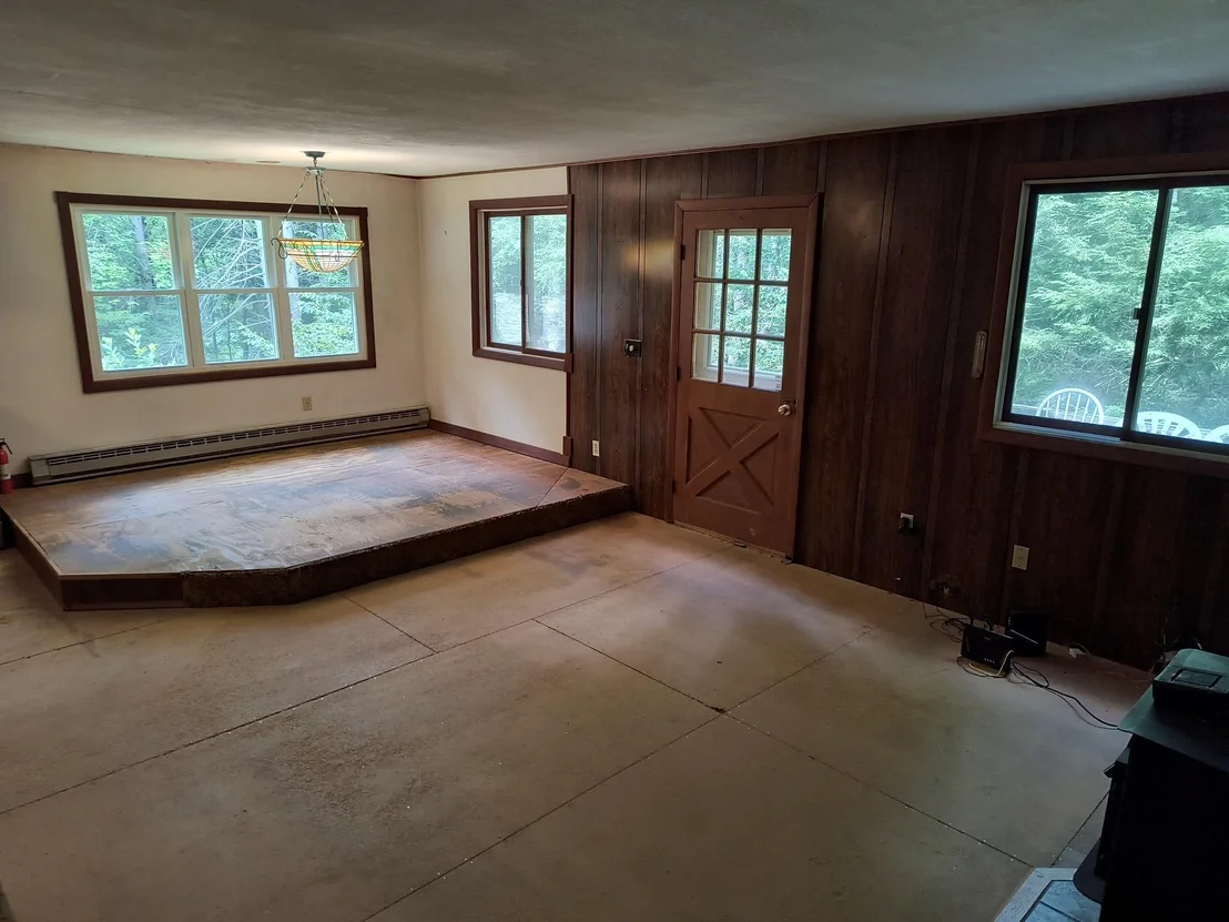 Photo of 55 Hallwood