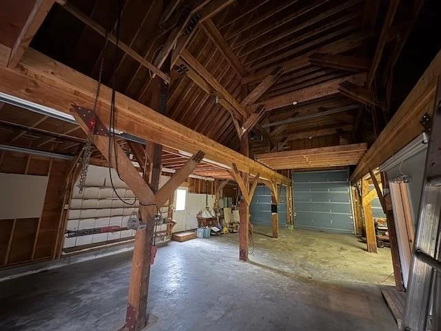 Photo of 63 Taylor