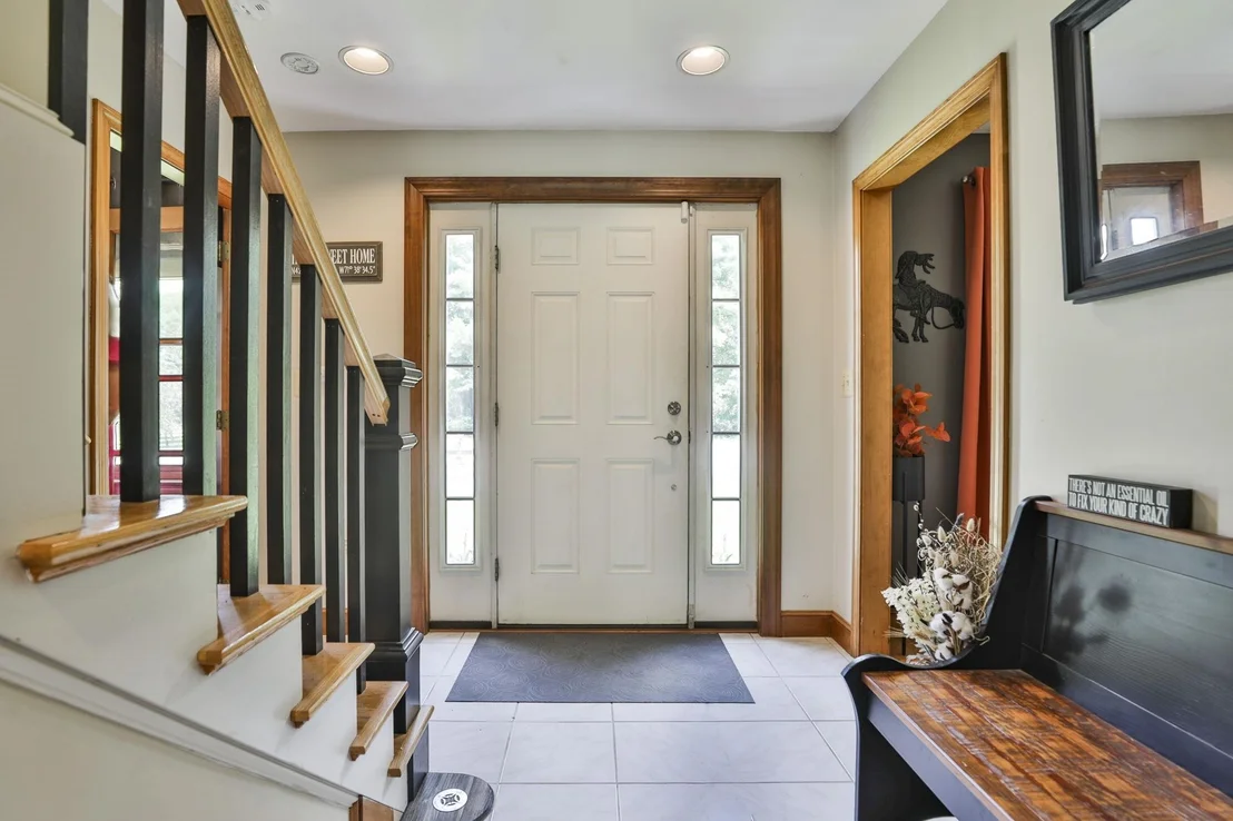 Photo of 54B Oak Hill