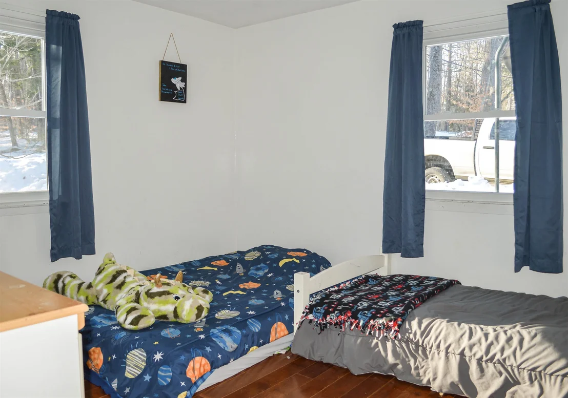 Photo of 139 Squantum