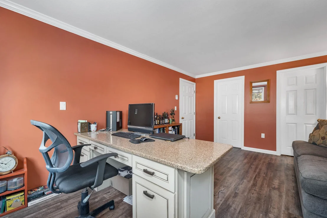 Photo of 55 Trask Side