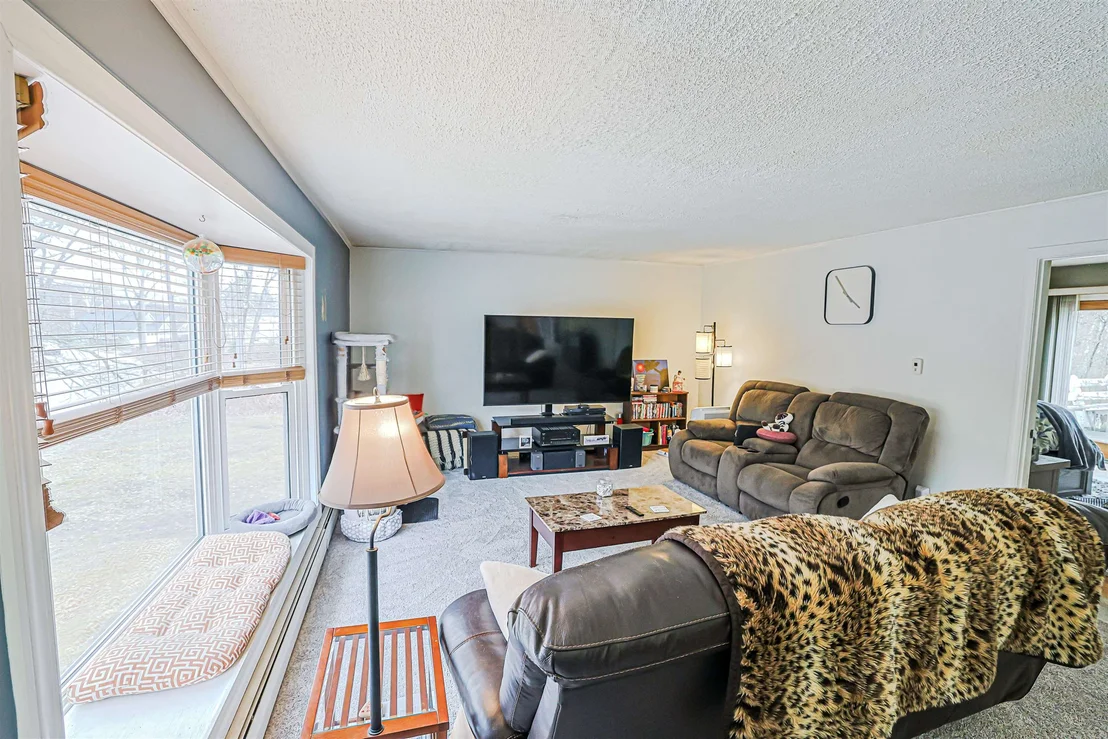 Photo of 119 Belknap