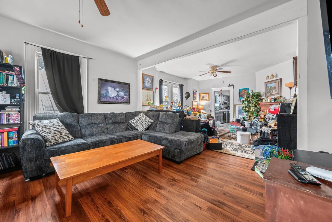 Photo of 181 Willard