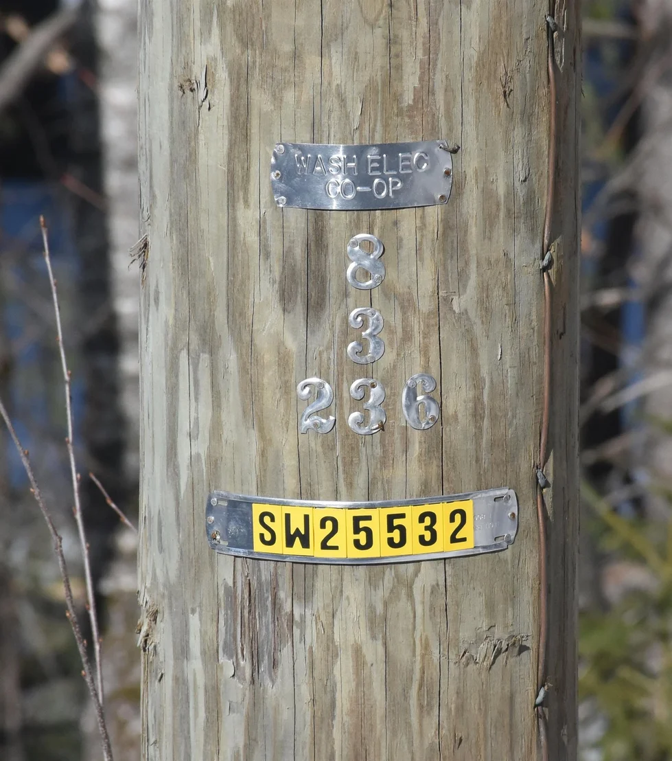 Photo of 397 Winch Hill