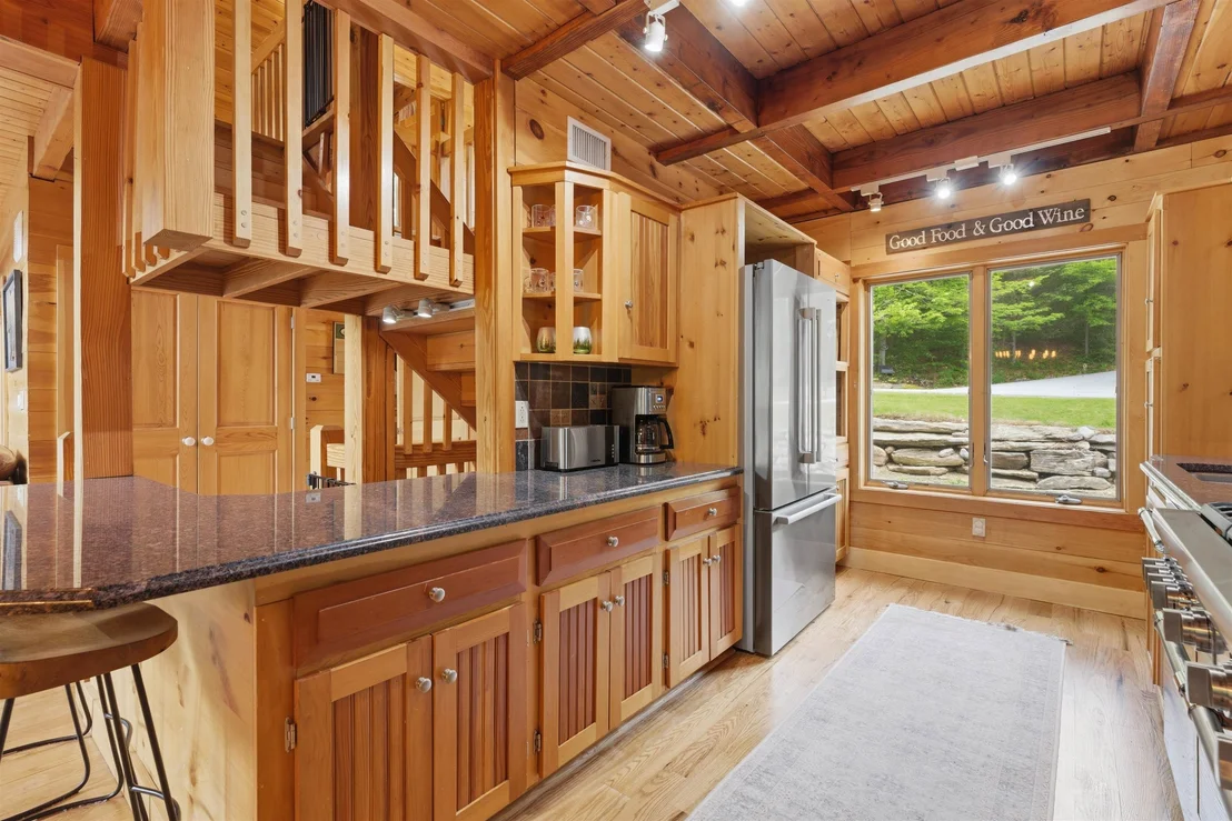 Photo of 27 Mountain View