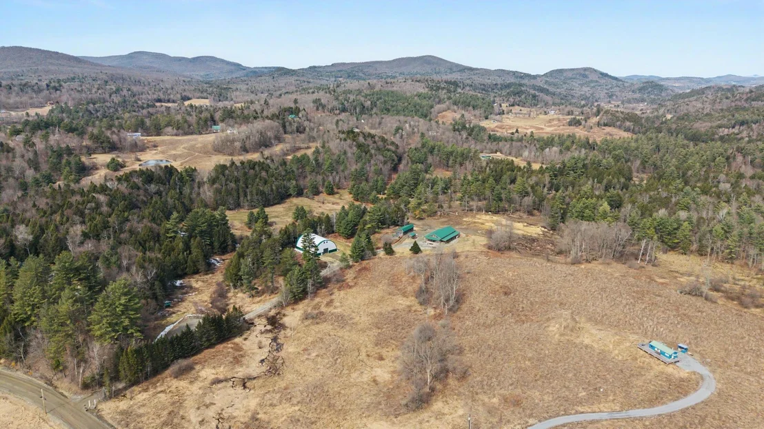Photo of 984 Pollander