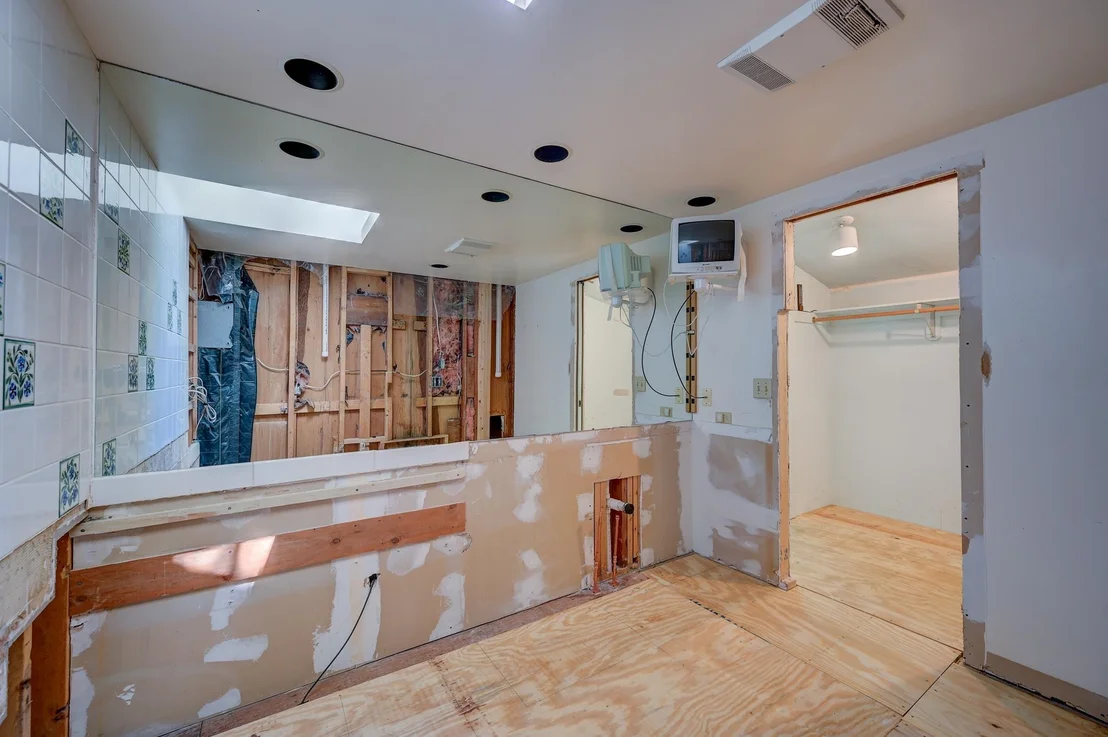 Photo of 236 Birch Hill