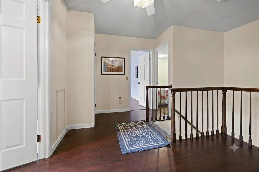 Photo of 1039 Berwal