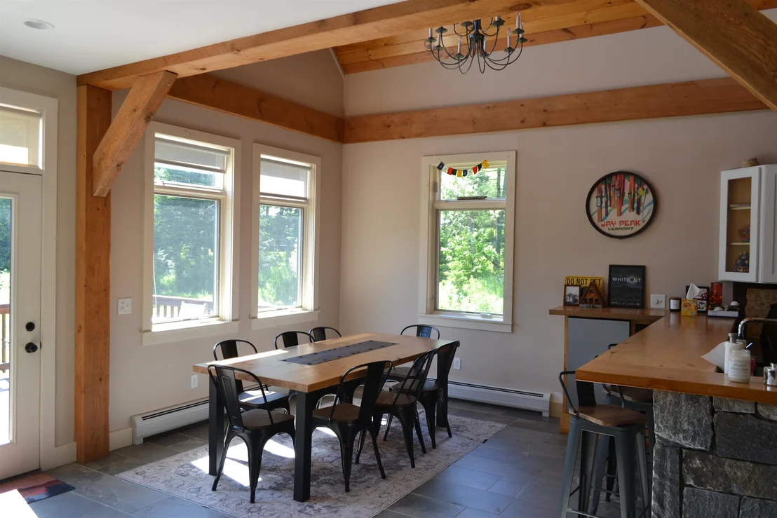 Photo of 373 Wilderness