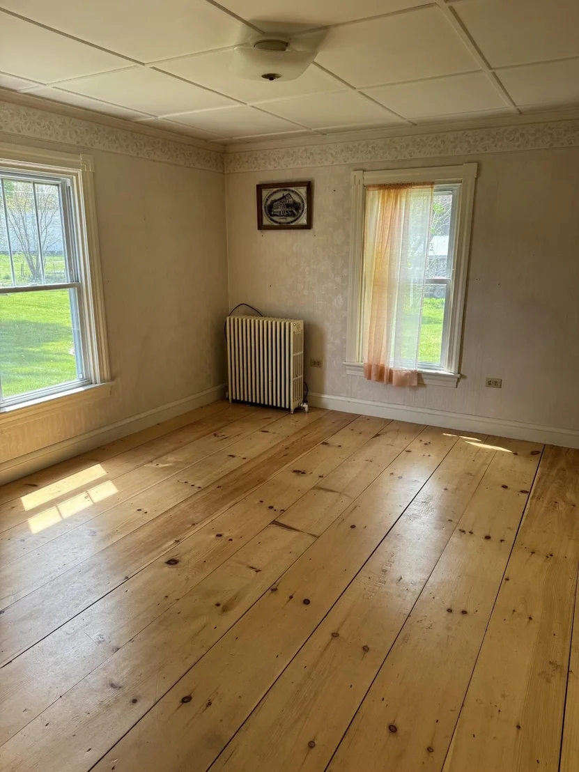 Photo of 58 Hamilton Place