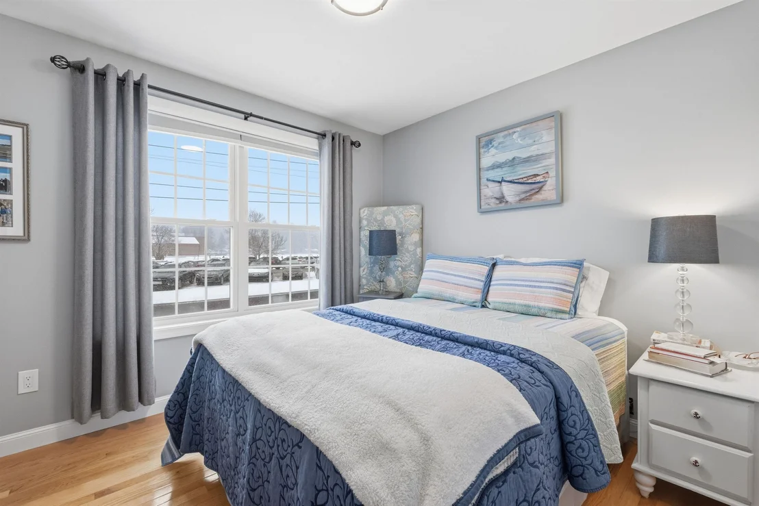 Photo of 20 Cypress