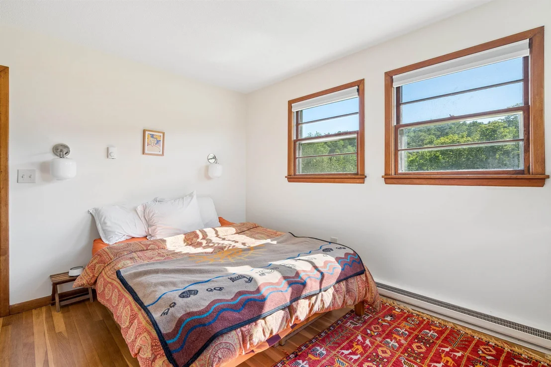 Photo of 169 Whitney Hill