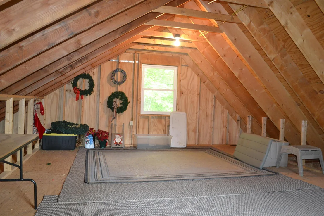 Photo of 108 Morin