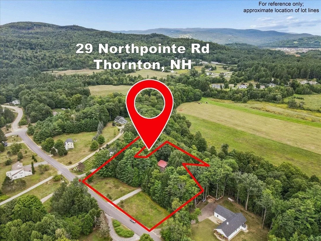 Photo of 29 Northpointe