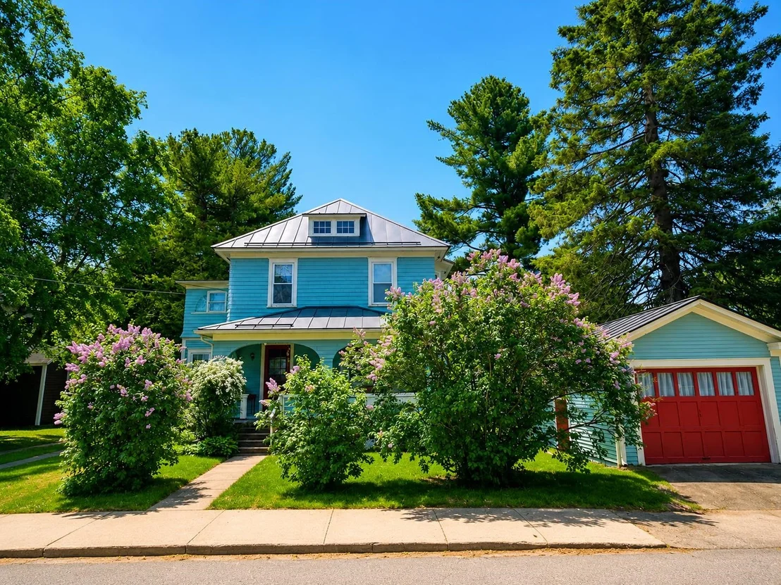 Photo of 129 Beach