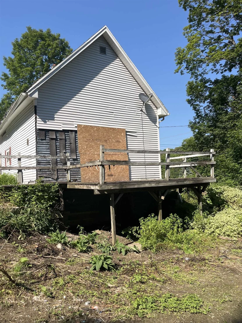 Photo of 2612 Glover