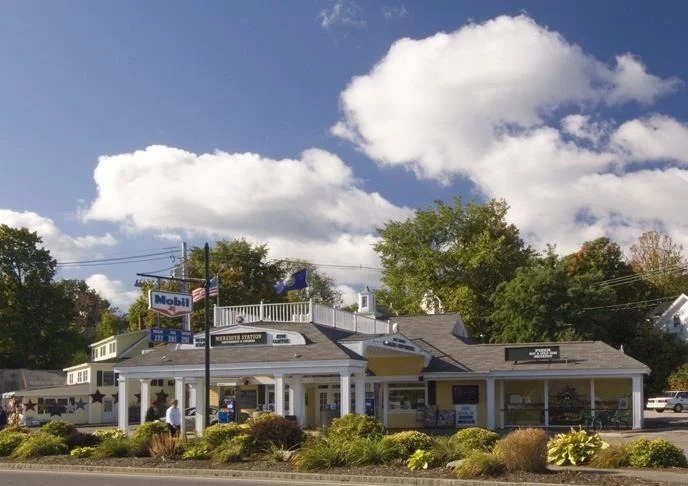 Photo of 41 Pine Island
