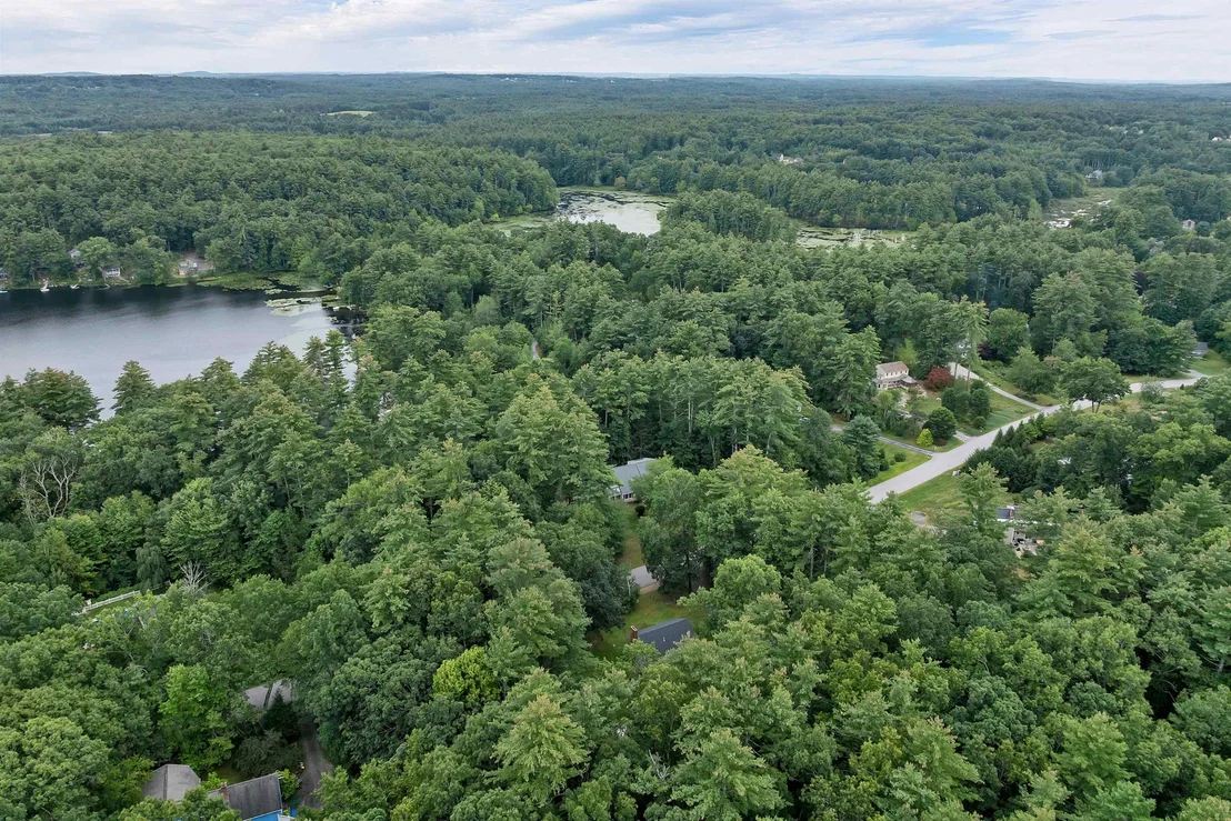 Photo of 38 Sharon