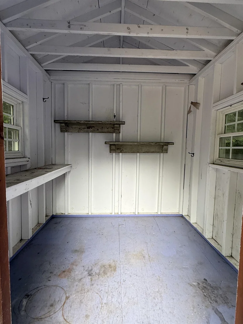 Photo of 38 Old Jaffrey